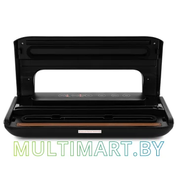 Вакуумный упаковщик Kitfort KT-1508 картинка 2